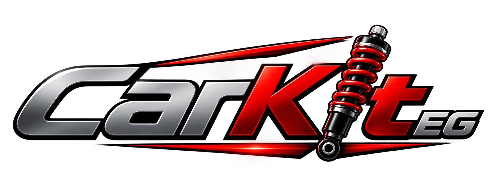 CarKit EG